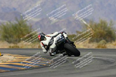 media/Mar-09-2025-TrackXperience (Sun) [[4c2000c718]]/2-Level 3/Session 3 Turn 6 Backside/